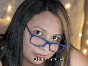 Alicia_Scarlet
