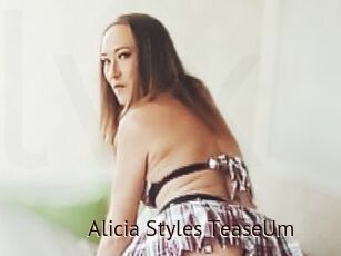 Alicia_Styles_TeaseUm