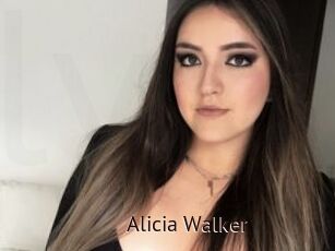 Alicia_Walker