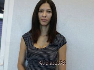 Aliciaxx88