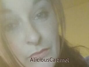 AliciousCaramel