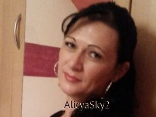 AlicyaSky2