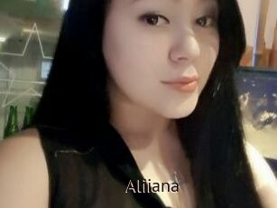 Aliiana_