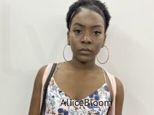 AliiceBloom