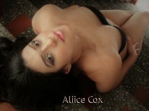 Aliice_Cox
