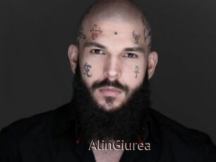 AlinGiurea