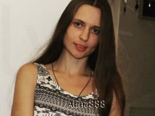 Alina888