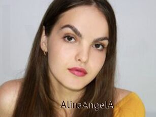 AlinaAngelA