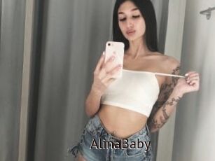 AlinaBaby