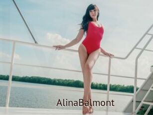 AlinaBalmont