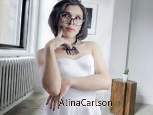 AlinaCarlson