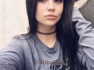 AlinaClark