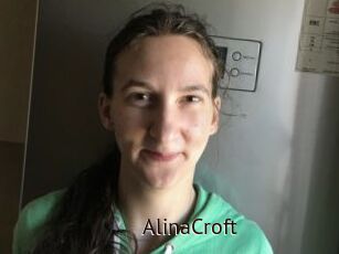 AlinaCroft