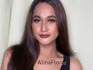 AlinaFlores