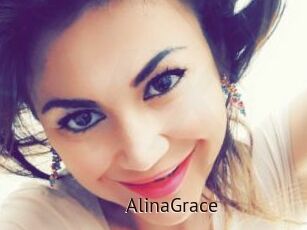 AlinaGrace