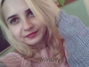 AlinaJey