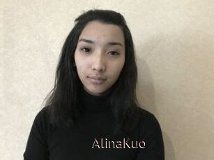 AlinaKuo