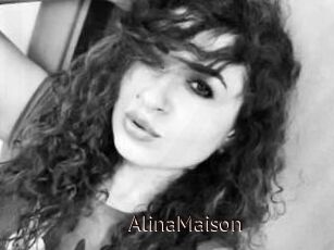 AlinaMaison