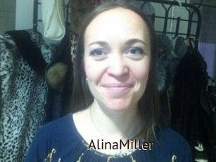 AlinaMiller