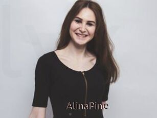 AlinaPine