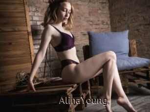 AlinaYoung