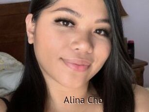 Alina_Cho