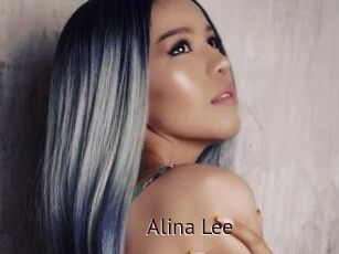 Alina_Lee