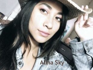 Alina_Sky