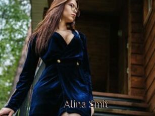 Alina_Smit