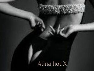 Alina_hot_X