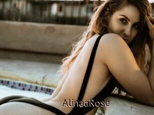 AlinaaRose