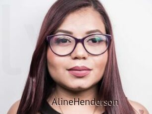 AlineHenderson