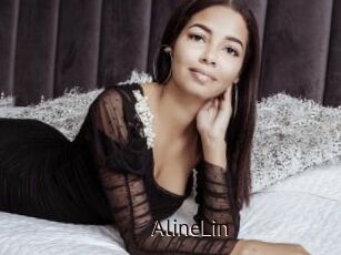 AlineLin