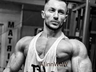 AlinnWoW