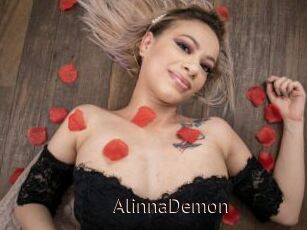 AlinnaDemon