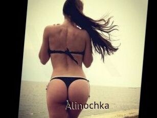 Alinochka