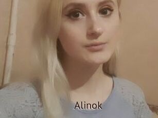 Alinok