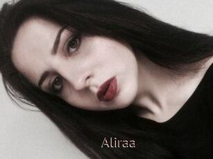 Aliraa