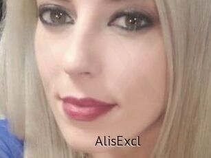 AlisExcl