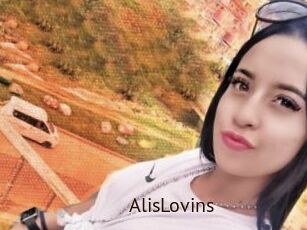 AlisLovins