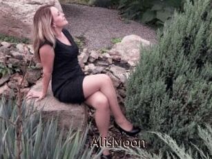 AlisMoon