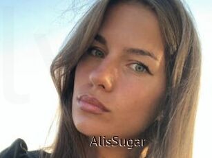 AlisSugar