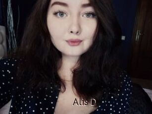 Alis_D