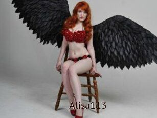 Alisa113