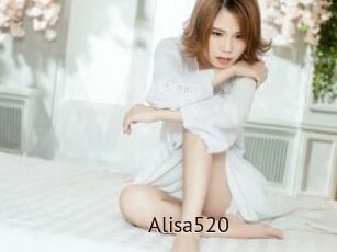 Alisa520