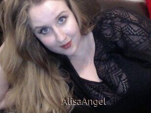 AlisaAngel
