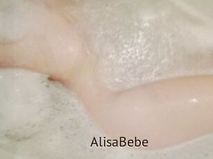 AlisaBebe