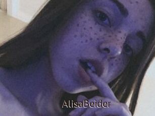 AlisaBeider