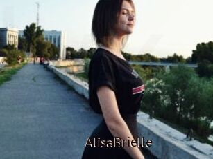 AlisaBrielle
