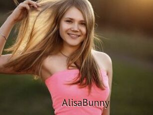 AlisaBunny